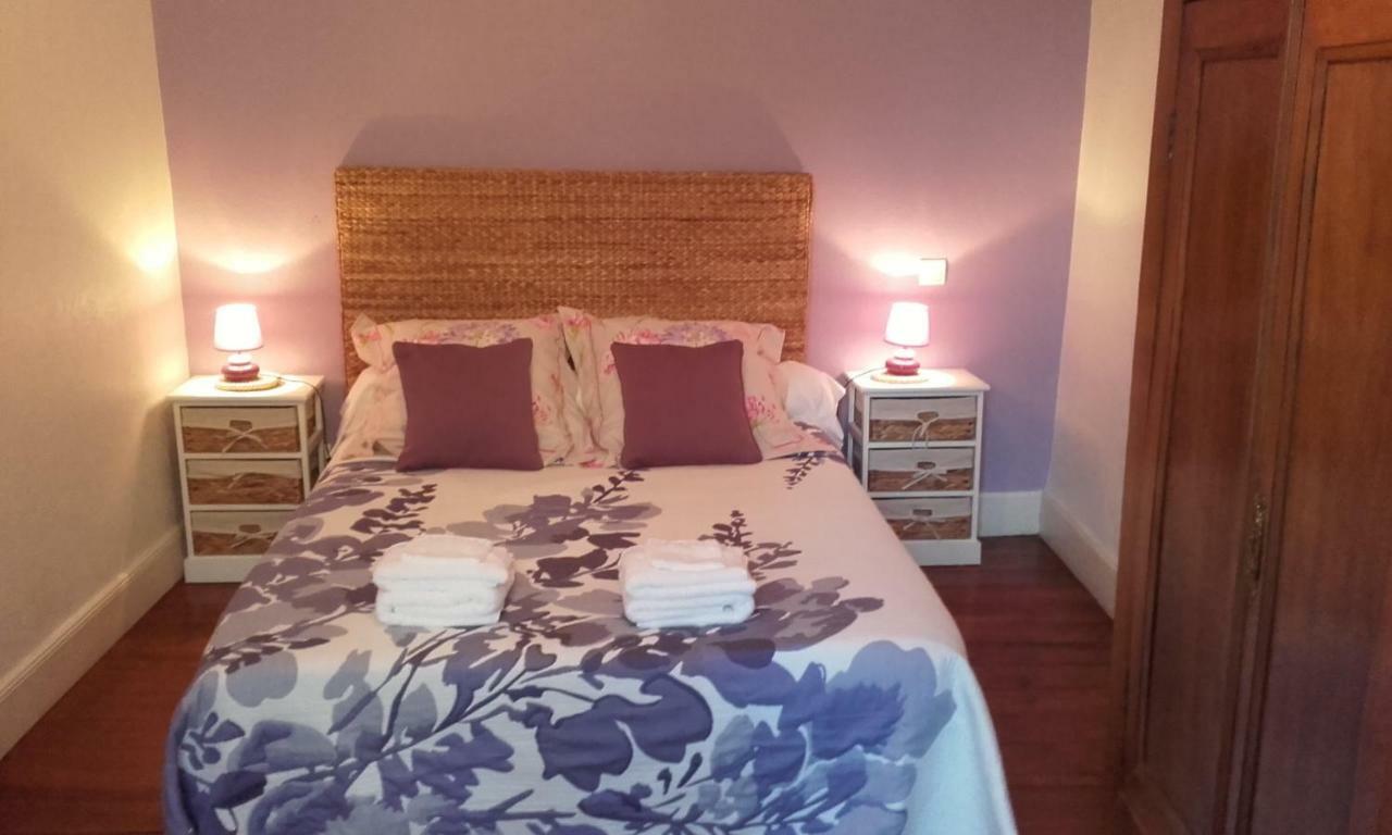 Chambre D'Hotes La Tour De Brazalem Nerac Bagian luar foto
